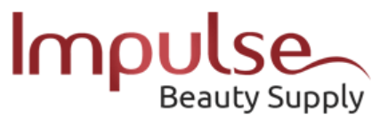 Impulse Beauty Supply